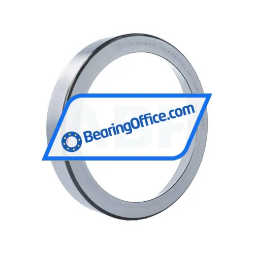 Timken HM926710-20024