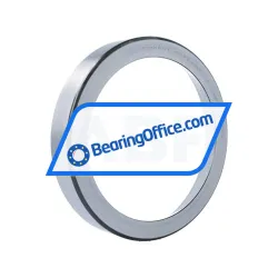 Timken HM926710-20024