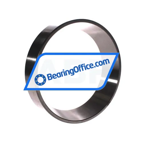 Timken 592-30000 bearing image 2