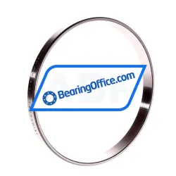 Timken LL521810 rulman resim 2