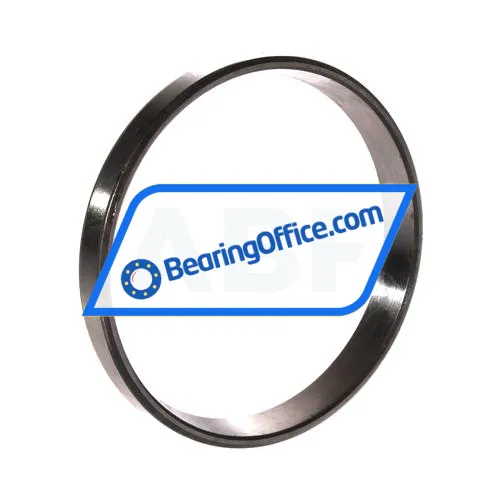 Timken LL205410 bearing image 2