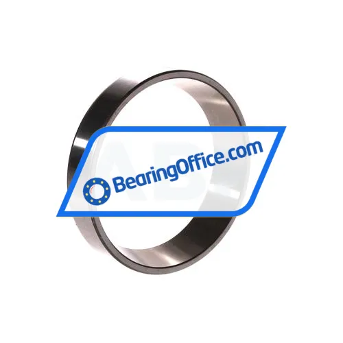 SKF L68111/Q bearing image 2