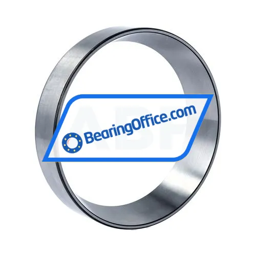 Timken JM714210-N0000