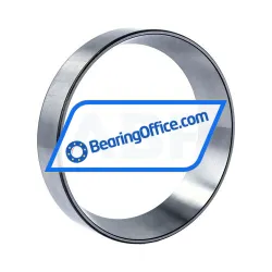 Timken JM714210-N0000