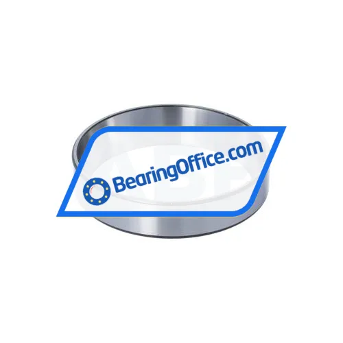 Timken 47420-20024 bearing image 2