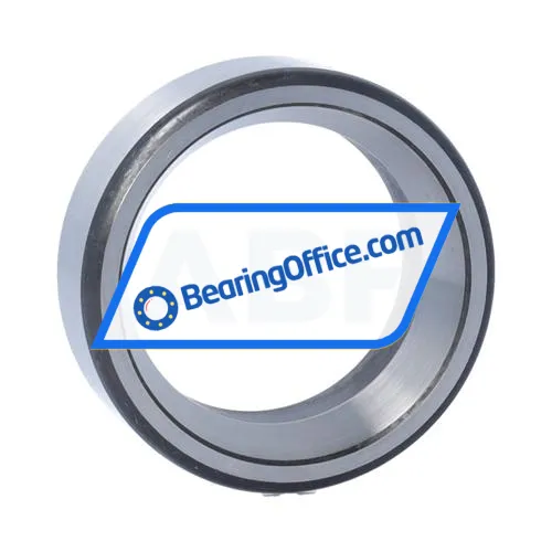 Timken 38A-20000 bearing image 2