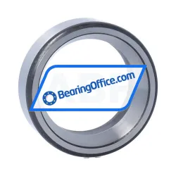 Timken 38A-20000 rulman resim 2