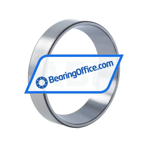 Timken 13620-20024 bearing image 2