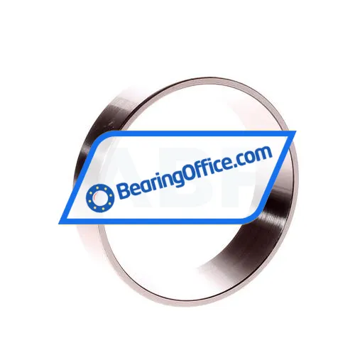 Timken NP013743 bearing image 2