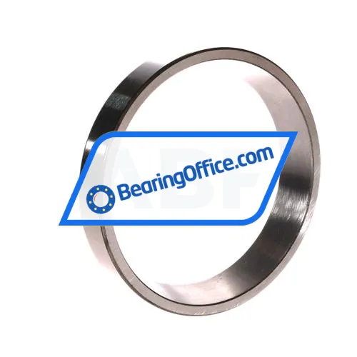 Timken 394C bearing image 2