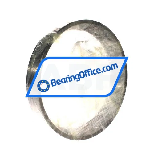 Timken NP295890 bearing image 2