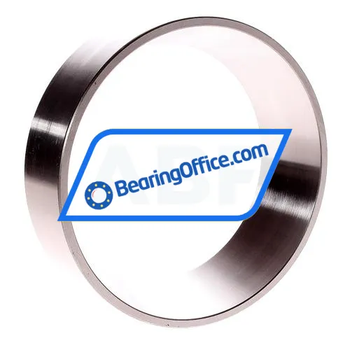 Timken 6536V bearing image 2