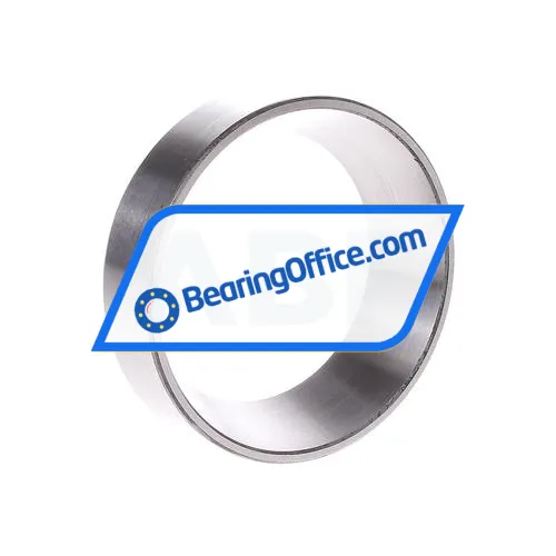 Timken M88010 bearing image 2