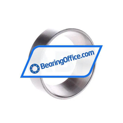 Timken M84210 bearing image 2