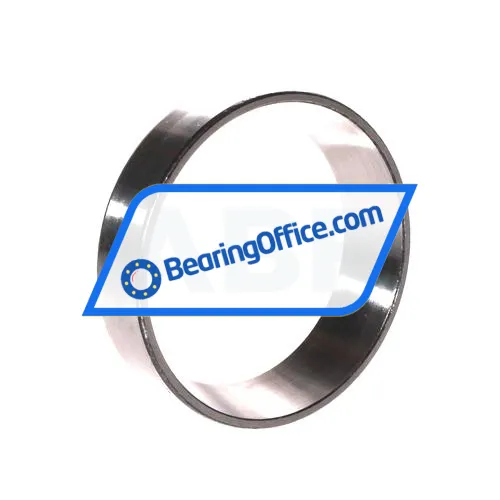 Timken LM501314 bearing image 2