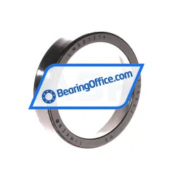 Timken LM501314