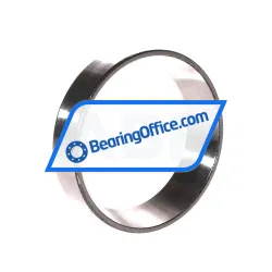 Timken LM501314 rulman resim 2