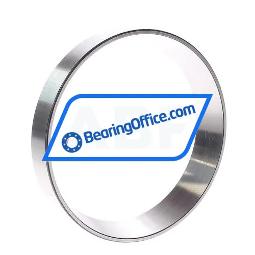 Timken JLM714110 bearing image 2