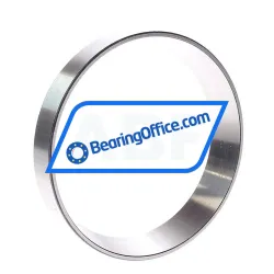 Timken JLM714110 rulman resim 2