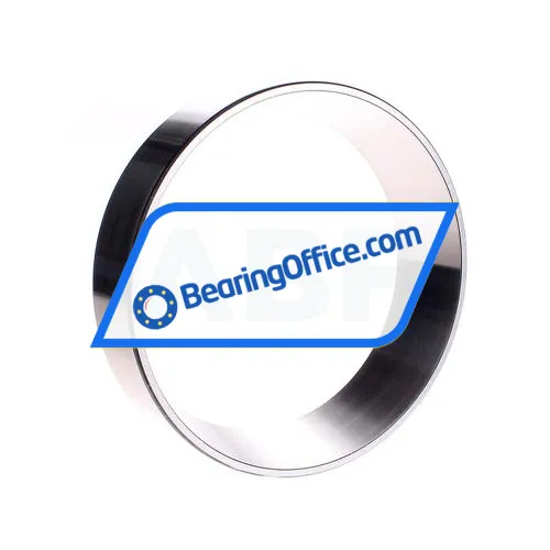 Timken JHM318410 bearing image 2