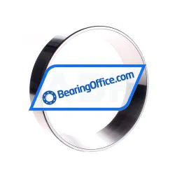 Timken JHM318410 rulman resim 2