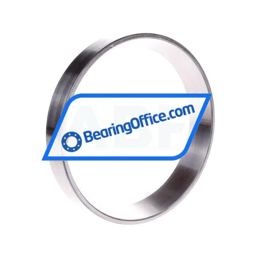 Timken 27620 bearing image 2