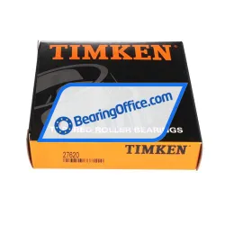 Timken 27620