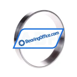 Timken 27620 rulman resim 2