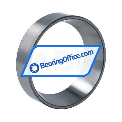 Timken 24721 bearing image 2