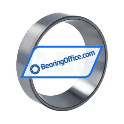 Timken 24721 rulman resim 2