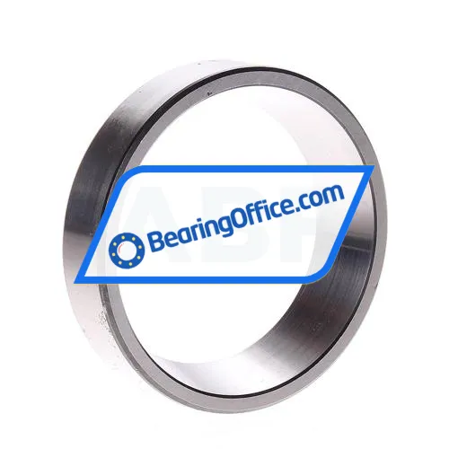 Timken 14275A bearing image 2