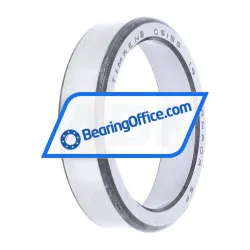 Timken 05185