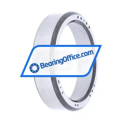 Timken 05185 rulman resim 2