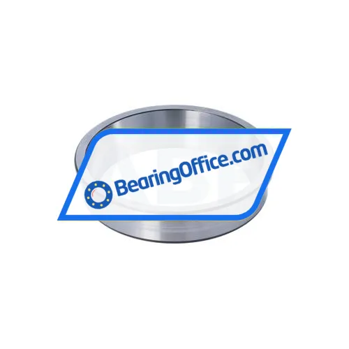 Timken 563B bearing image 2