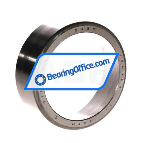 Timken 5320