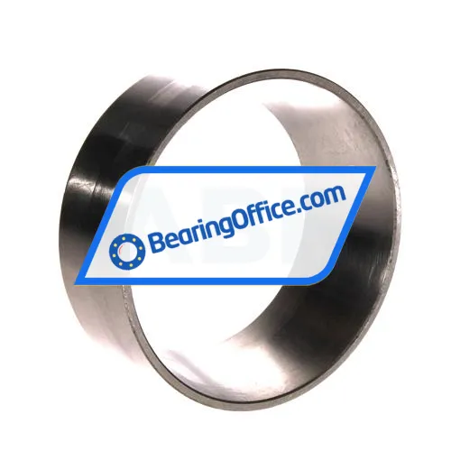 Timken 5320 bearing image 2