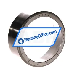 Timken 5320