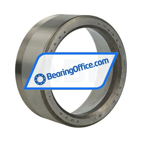 Timken 47622W