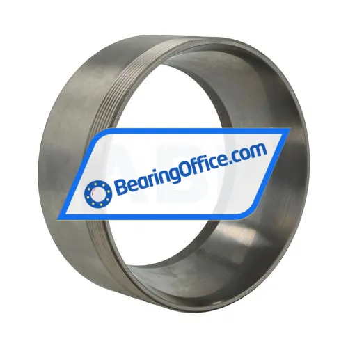 Timken 47622W bearing image 2