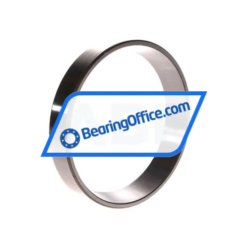 Timken 382A bearing image 2