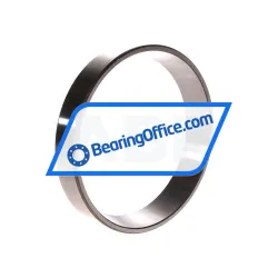 Timken 382A rulman resim 2