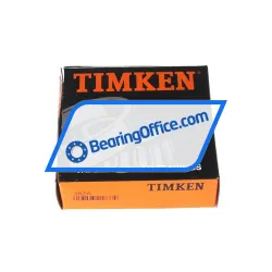 Timken 382A rulman resim 3