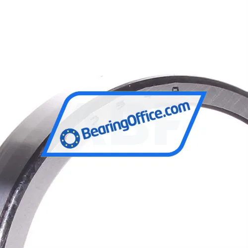 Timken 354A bearing image 2