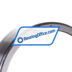 Timken 354A rulman resim 2