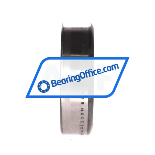 Timken 3525 bearing image 2