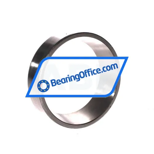 Timken 3525 bearing image 3