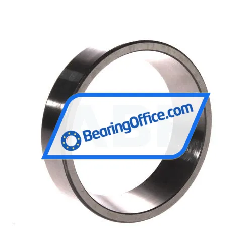 Timken 352 bearing image 2