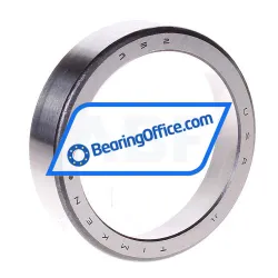 Timken 352