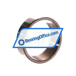 SKF 09195/QVQ494 rulman resim 2