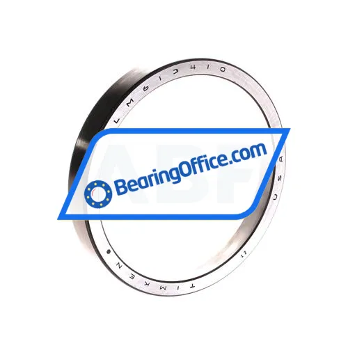 Timken LM613410